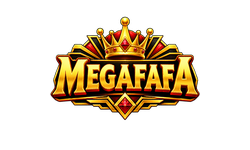 cara daftar jadi agen judi slot online